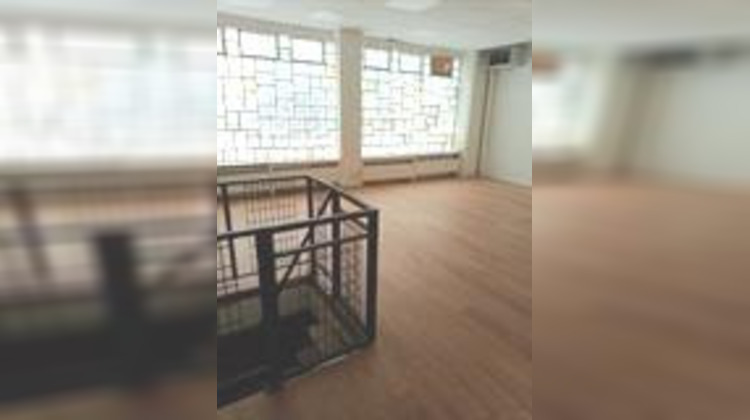 Ma-Cabane - Vente Local commercial Paris, 95 m²