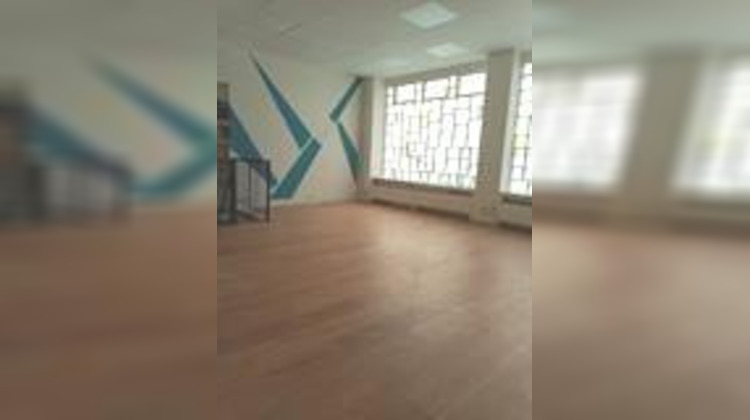 Ma-Cabane - Vente Local commercial Paris, 95 m²