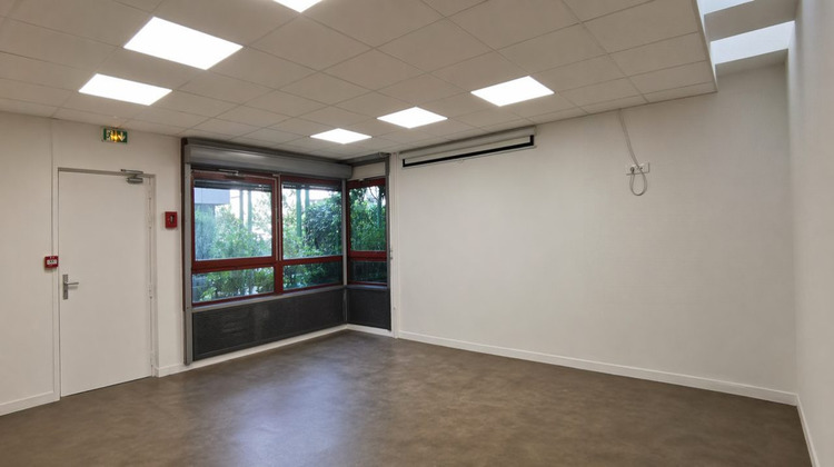 Ma-Cabane - Vente Local commercial Paris, 120 m²