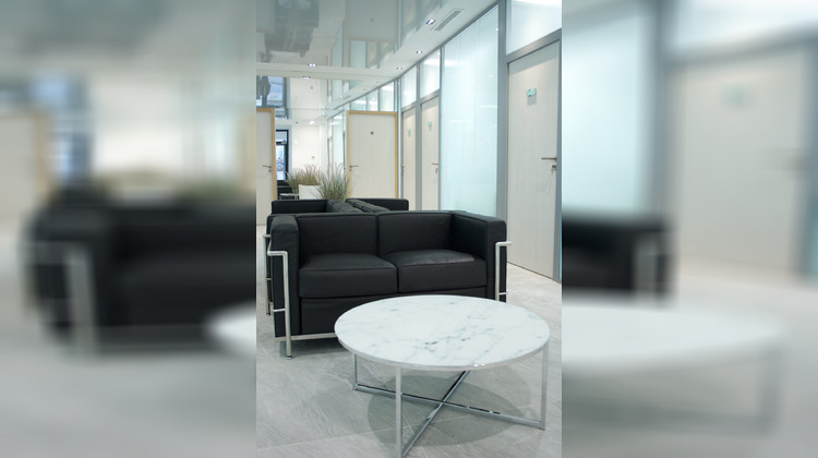 Ma-Cabane - Vente Local commercial Paris, 192 m²