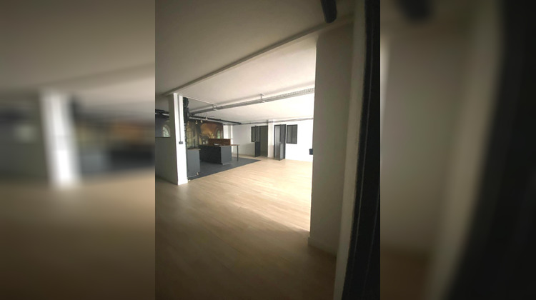 Ma-Cabane - Vente Local commercial Paris, 142 m²