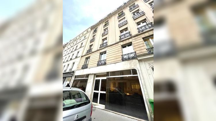 Ma-Cabane - Vente Local commercial Paris 7ème, 77 m²