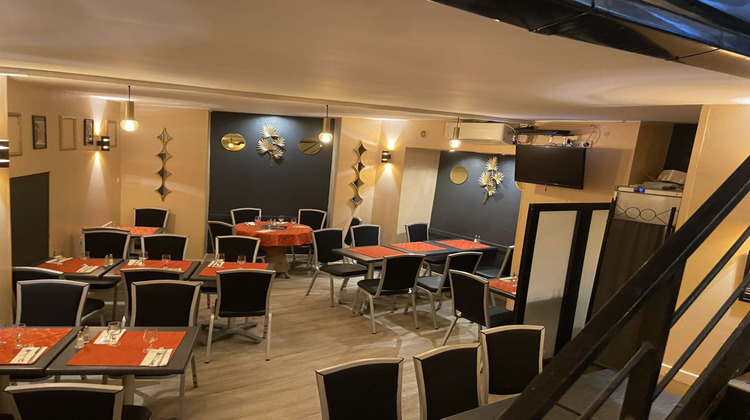 Ma-Cabane - Vente Local commercial PARIS 8, 60 m²