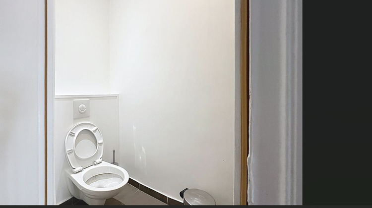 Ma-Cabane - Vente Local commercial PARIS 8, 250 m²