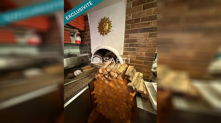 Ma-Cabane - Vente Local commercial Paris 9e Arrondissement, 120 m²