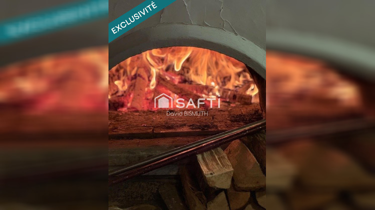 Ma-Cabane - Vente Local commercial Paris 9e Arrondissement, 120 m²