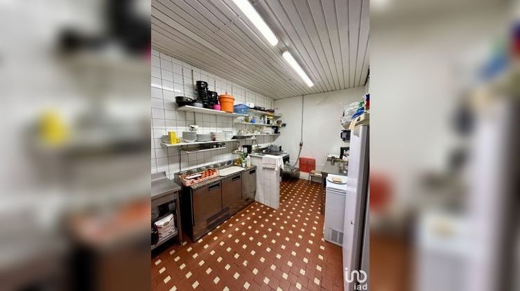 Ma-Cabane - Vente Local commercial Pau, 100 m²