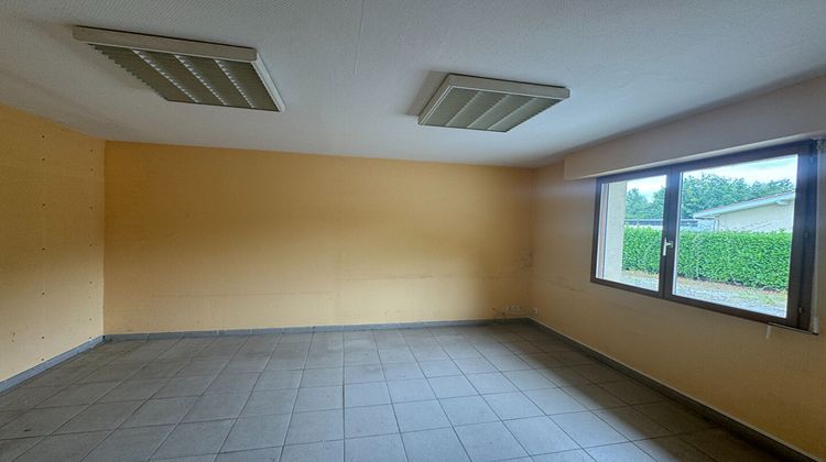 Ma-Cabane - Vente Local commercial PAU, 166 m²