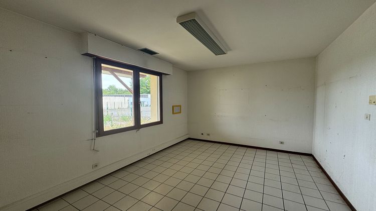 Ma-Cabane - Vente Local commercial PAU, 166 m²