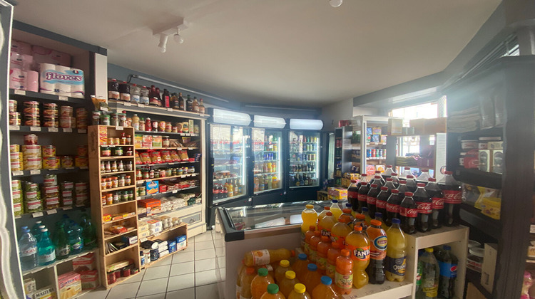 Ma-Cabane - Vente Local commercial PAU, 30 m²