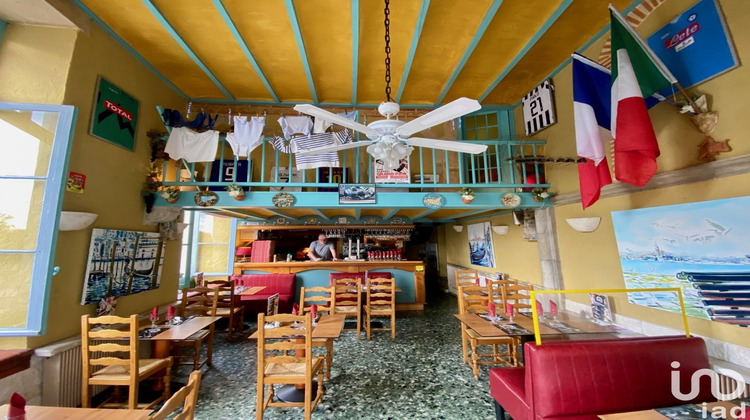 Ma-Cabane - Vente Local commercial Pau, 130 m²