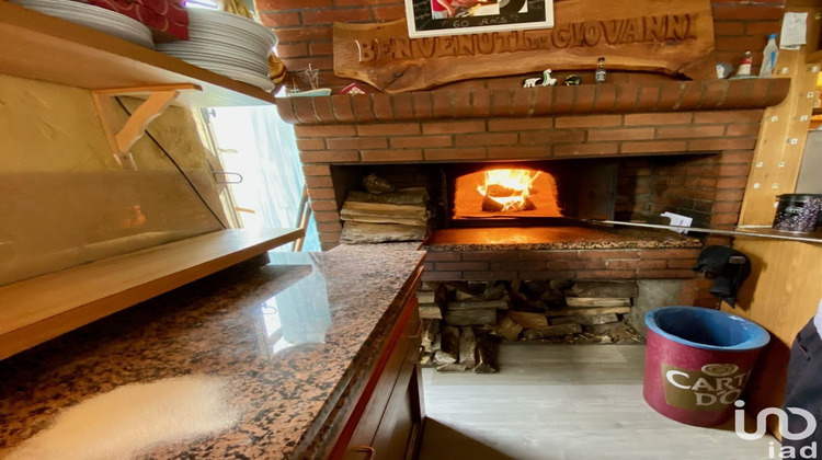 Ma-Cabane - Vente Local commercial Pau, 130 m²