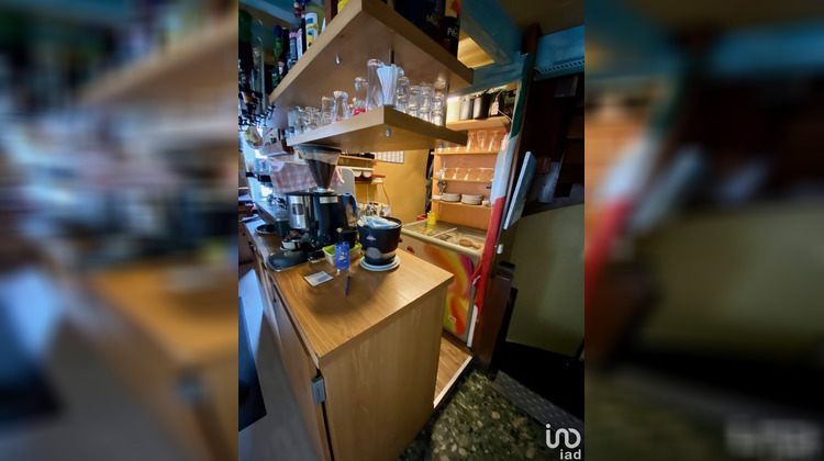 Ma-Cabane - Vente Local commercial Pau, 130 m²