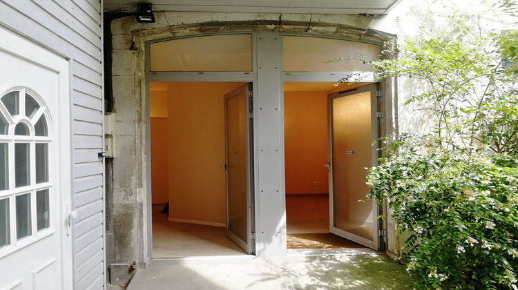 Ma-Cabane - Vente Local commercial PAU, 29 m²