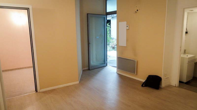 Ma-Cabane - Vente Local commercial PAU, 29 m²