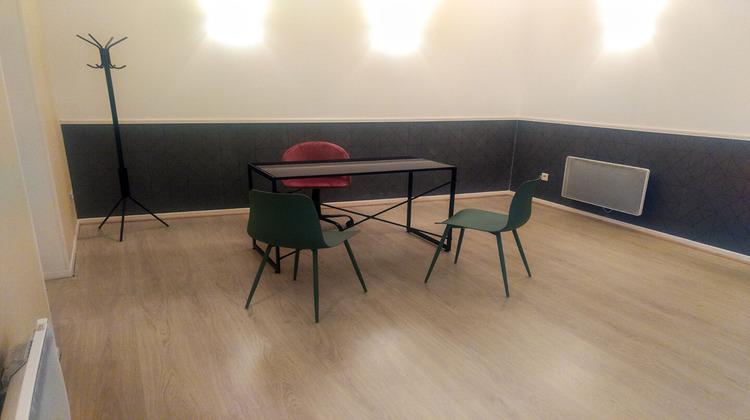 Ma-Cabane - Vente Local commercial PAU, 29 m²