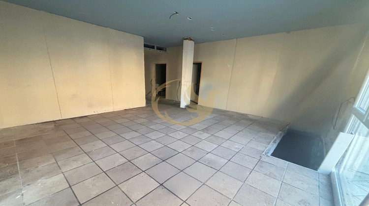 Ma-Cabane - Vente Local commercial Pau, 55 m²