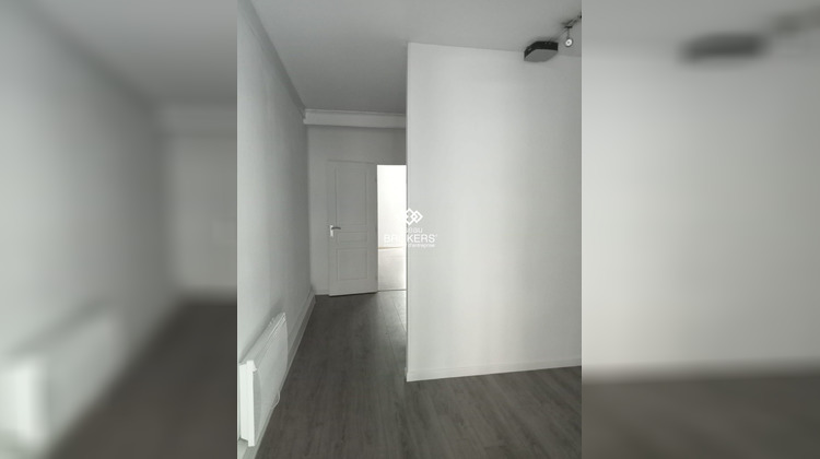 Ma-Cabane - Vente Local commercial Pau, 88 m²