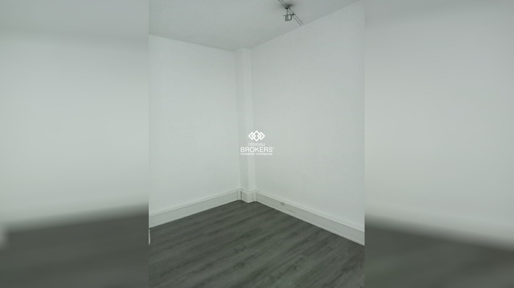 Ma-Cabane - Vente Local commercial Pau, 88 m²