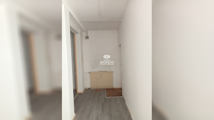 Ma-Cabane - Vente Local commercial Pau, 88 m²