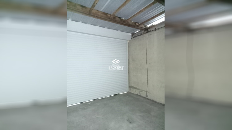 Ma-Cabane - Vente Local commercial Pau, 88 m²