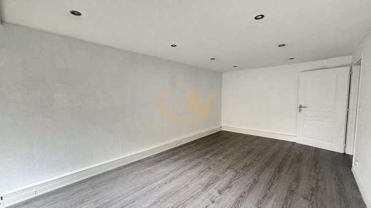 Ma-Cabane - Vente Local commercial Pau, 88 m²