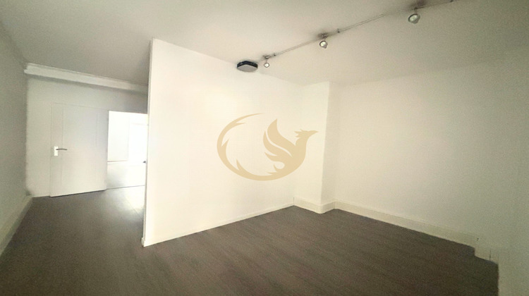 Ma-Cabane - Vente Local commercial Pau, 88 m²