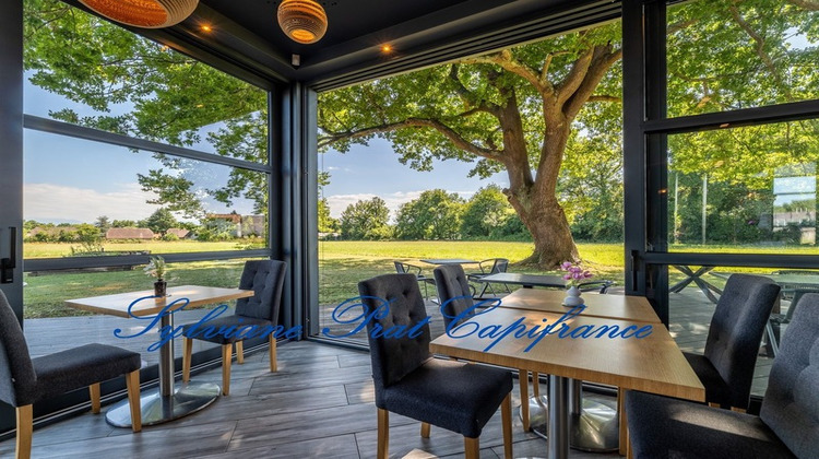 Ma-Cabane - Vente Local commercial PAU, 495 m²