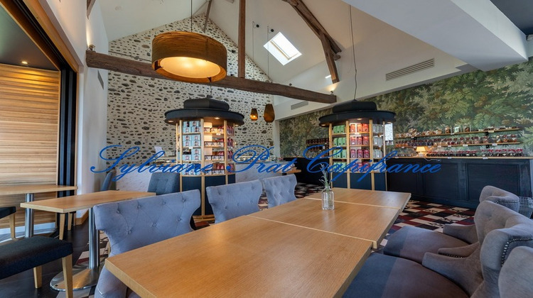 Ma-Cabane - Vente Local commercial PAU, 495 m²