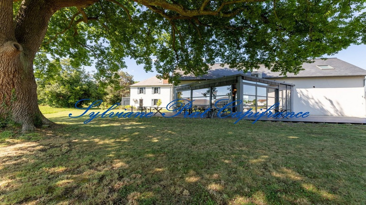 Ma-Cabane - Vente Local commercial PAU, 495 m²