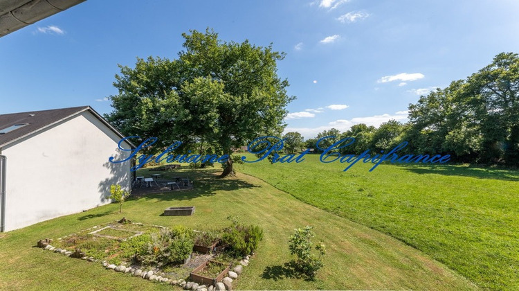 Ma-Cabane - Vente Local commercial PAU, 495 m²