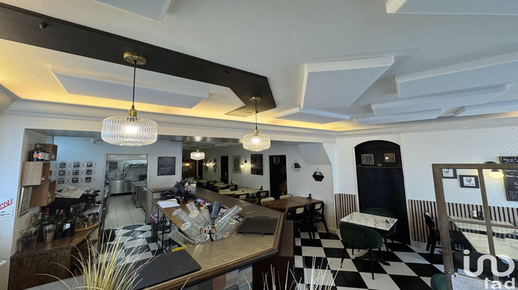 Ma-Cabane - Vente Local commercial Pau, 68 m²