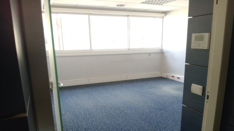 Ma-Cabane - Vente Local commercial Pau, 200 m²