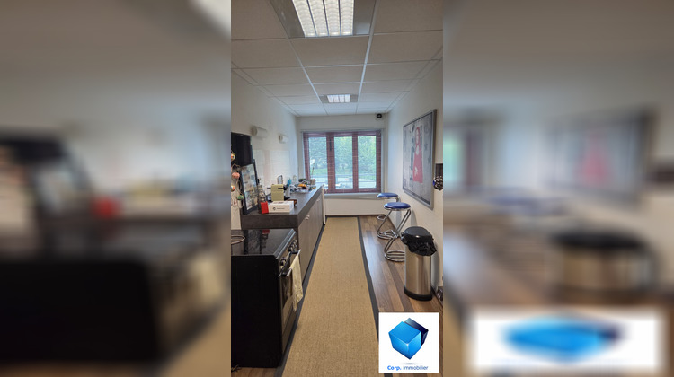 Ma-Cabane - Vente Local commercial Pau, 170 m²