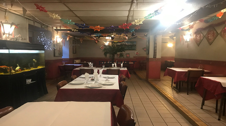 Ma-Cabane - Vente Local commercial PAU, 110 m²