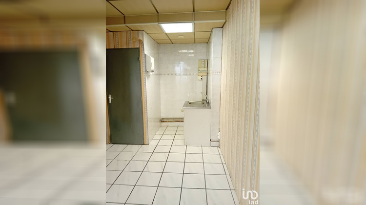 Ma-Cabane - Vente Local commercial Pau, 28 m²