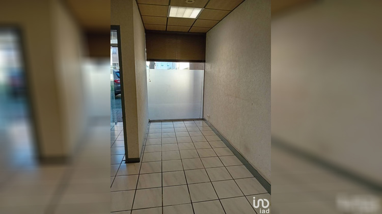 Ma-Cabane - Vente Local commercial Pau, 28 m²