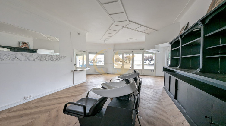 Ma-Cabane - Vente Local commercial Pau, 41 m²