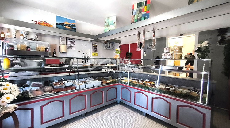 Ma-Cabane - Vente Local commercial Pau, 0 m²