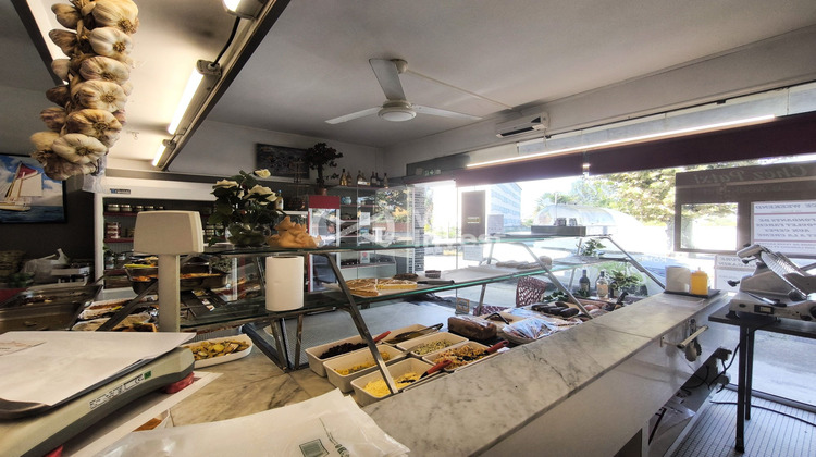 Ma-Cabane - Vente Local commercial Pau, 0 m²