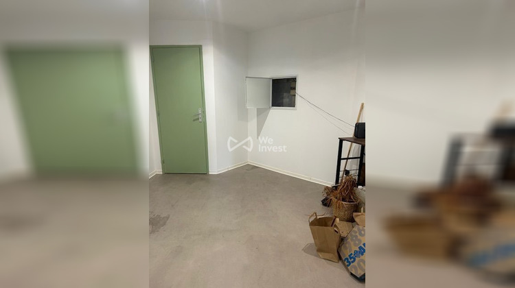 Ma-Cabane - Vente Local commercial Pau, 80 m²