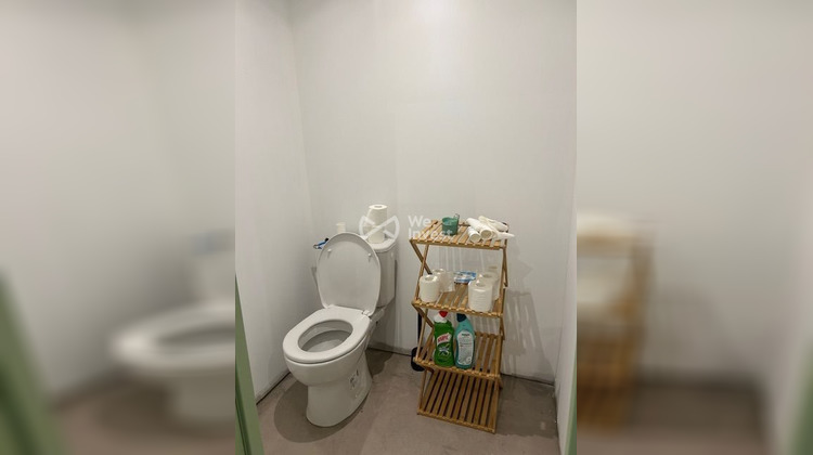 Ma-Cabane - Vente Local commercial Pau, 80 m²