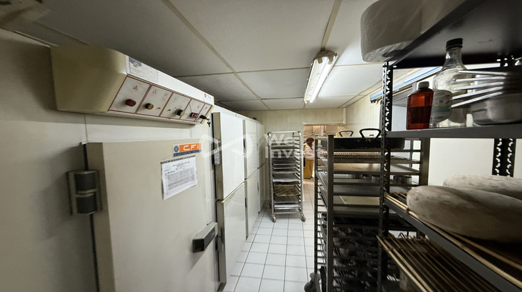 Ma-Cabane - Vente Local commercial Pau, 350 m²