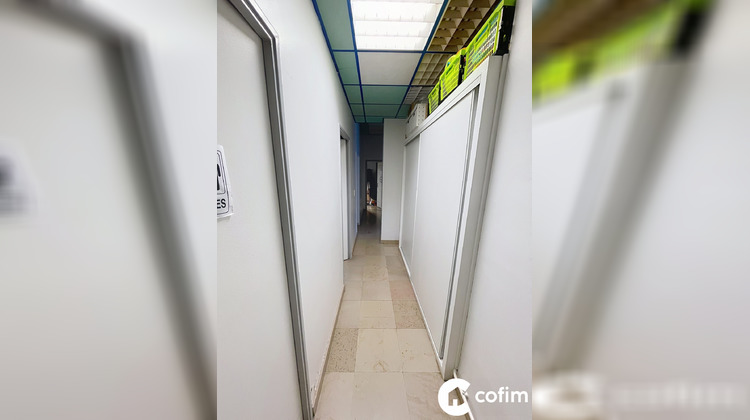 Ma-Cabane - Vente Local commercial Pau, 95 m²