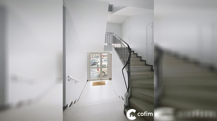 Ma-Cabane - Vente Local commercial Pau, 95 m²