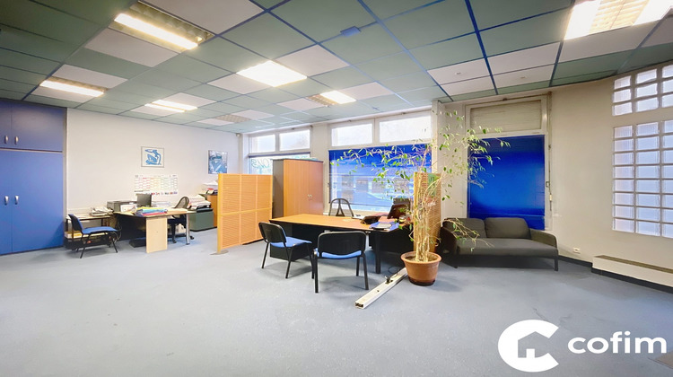 Ma-Cabane - Vente Local commercial Pau, 108 m²