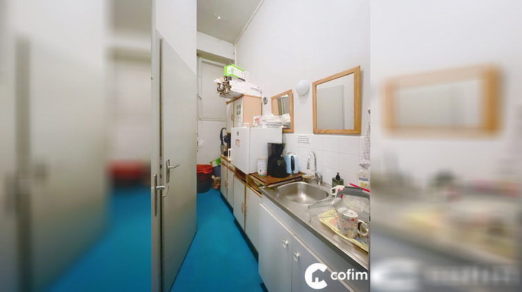 Ma-Cabane - Vente Local commercial Pau, 108 m²