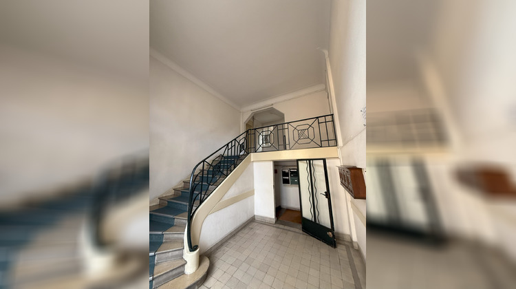 Ma-Cabane - Vente Local commercial Pau, 73 m²