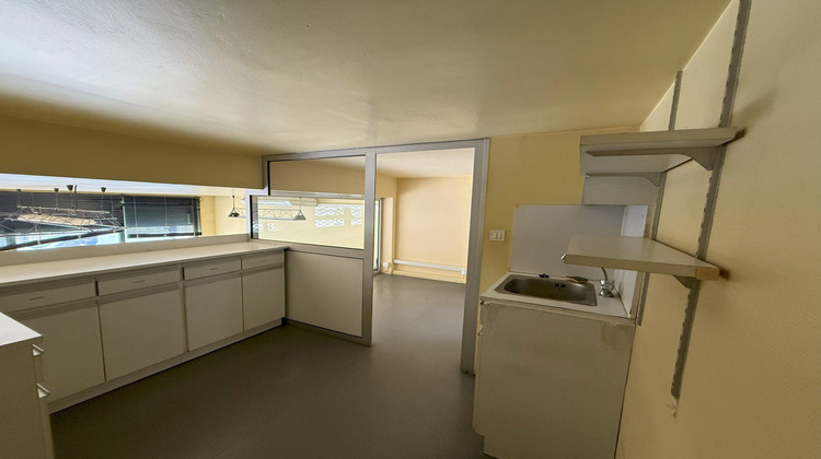 Ma-Cabane - Vente Local commercial Pau, 73 m²