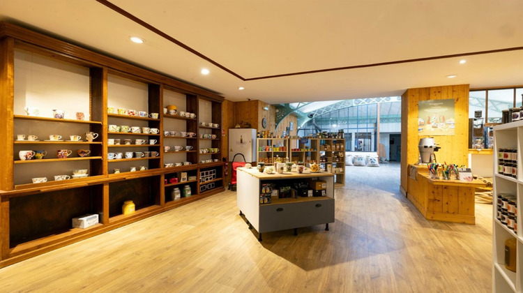 Ma-Cabane - Vente Local commercial Pau, 310 m²